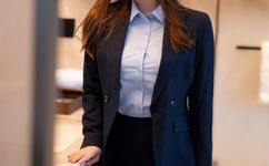 2018久久视频在线视频观看免费视频